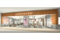 LOWRYS FARM が新店「イオンモール沖縄ライカム店」を2025 年 5 月 16 日(金)にオープン!