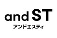 アダストリアグループのスタッフのスタイリング投稿ツール「STAFF BOARD」を台湾で外販開始