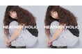 Heather HOLiC夏の最新作を6月4日(水)から発売開始!
