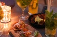 ハワイ発のサステナブルフレンチビストロ「natuRe tokyo」でサマーシーズンを盛り上げる「natuRe tokyo SUMMER MOJITO BAR~真夏のデトックスハーブモヒート~」スタート
