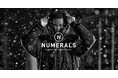 「niko and ...」のオリジナルレーベル「NUMERALS」が8月22日(金)より、秋の新作アイテムを発売&ビジュアルも公開スタート