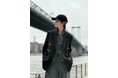 Curensology×Archive&StyleのカプセルコレクションにてBrooks Brothersの別注アイテムを9月5日(金)に発売