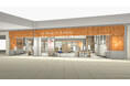 LOWRYS FARMが新店「イオンモール須坂店」を2025年10月3日(金)グランドオープン!