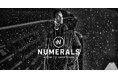「niko and ...」のオリジナルレーベル「NUMERALS」が、10月10日(金)に100%リサイクルダウン素材「Re:Down®」を採用したアイテム全4型をリリース