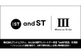 株式会社アンドエスティ、みんなの銀行との協業によりパートナー支店「andST支店」を開設