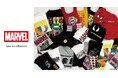 LOWRYS FARM KIDS とLFM(U)が世界中で愛されている『MARVEL』のスペシャルコレクションを2026 年1 月30 日（金）より発売