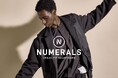 「niko and ...」のオリジナルレーベル「NUMERALS」が、都市生活に適した機能性とデザイン性を融合した春の新作アイテムを2月19日（木）より発売