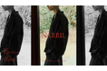 HAREから3月5日（木）に日本の伝統や技術、繊細なモノ作りをベースにした新ライン「NARRIL」をリリース！