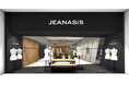JEANASISが新店「ららぽーと横浜店」をグランドオープン！人気スタッフおね来店イベント＆SNSで話題の「PARK SIDE DONUTS」とコラボした限定ドーナツをプレゼント！