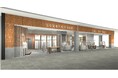 LOWRYS FARM が2026年5月15日（金）に新店「ららぽーと和泉店」をオープン