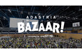 【アンドエスティHD】年に一度の祭典に過去最多の約9,600人が来場！大盛況の「ADASTRIA　BAZAAR！ 2026」イベントレポート
