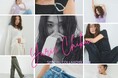 BAYFLOWが、人気インフルエンサー・知久友里恵さんとのコラボアイテム第二弾を7月22日（水）より発売！