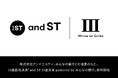 クレカ不要・手数料0円！銀行口座から“ダイレクト”にお買い物！WEBストア「and ST」に「口座直結決済」が新登場