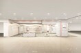 「Heatherルミネ池袋店」が、９月１０日（木）にリニューアルオープン！