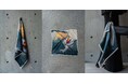 JIL SANDERのChaos限定スカーフ『INTERIOR SERIES / MOMENT 2』を9月10日（木）に発売