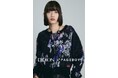 【DIDION×PAGEBOY】初のコラボレーション！限定カラー「CORE BROWN」のプランピングリップスティックがもらえるノベルティキャンペーンを10月7日（水）よりスタート