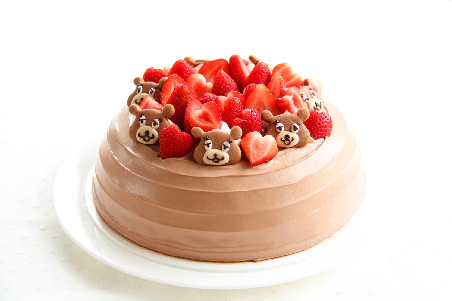 かわいいクマのキャラクター レピ丸 の期間限定ショップが吉祥寺パルコに登場 株式会社アダストリアのプレスリリース