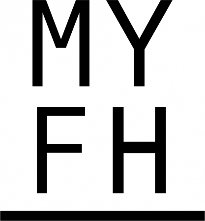 アダストリアが クリエイター を募集 Myfh My Fashion Hub マイファッションハブ 誕生 企業リリース 日刊工業新聞 電子版