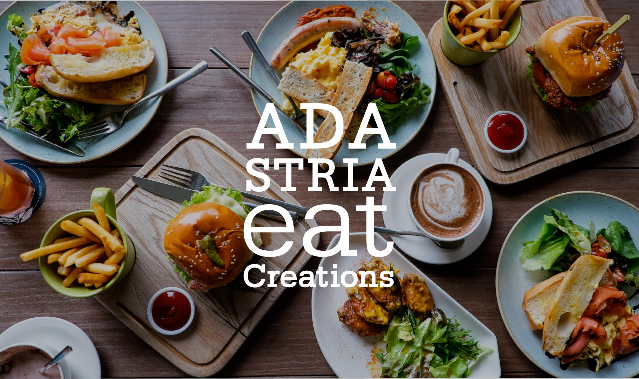 アダストリアグループ初の飲食事業会社となる株式会社adastria Eat Creationsが新規事業展開を発表 株式会社アダストリアのプレスリリース