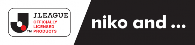 Niko And がjリーグ39クラブとのjリーグデザインコラボtシャツを8月9日 金 より販売開始 株式会社アダストリアのプレスリリース