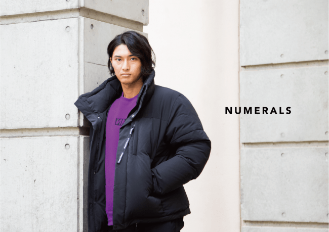 ヌメラルズ　水戸ホーリーホック　支給　スーツ 水戸ホーリーホック『キッズユニフォーム』 ノベルティTシャツの