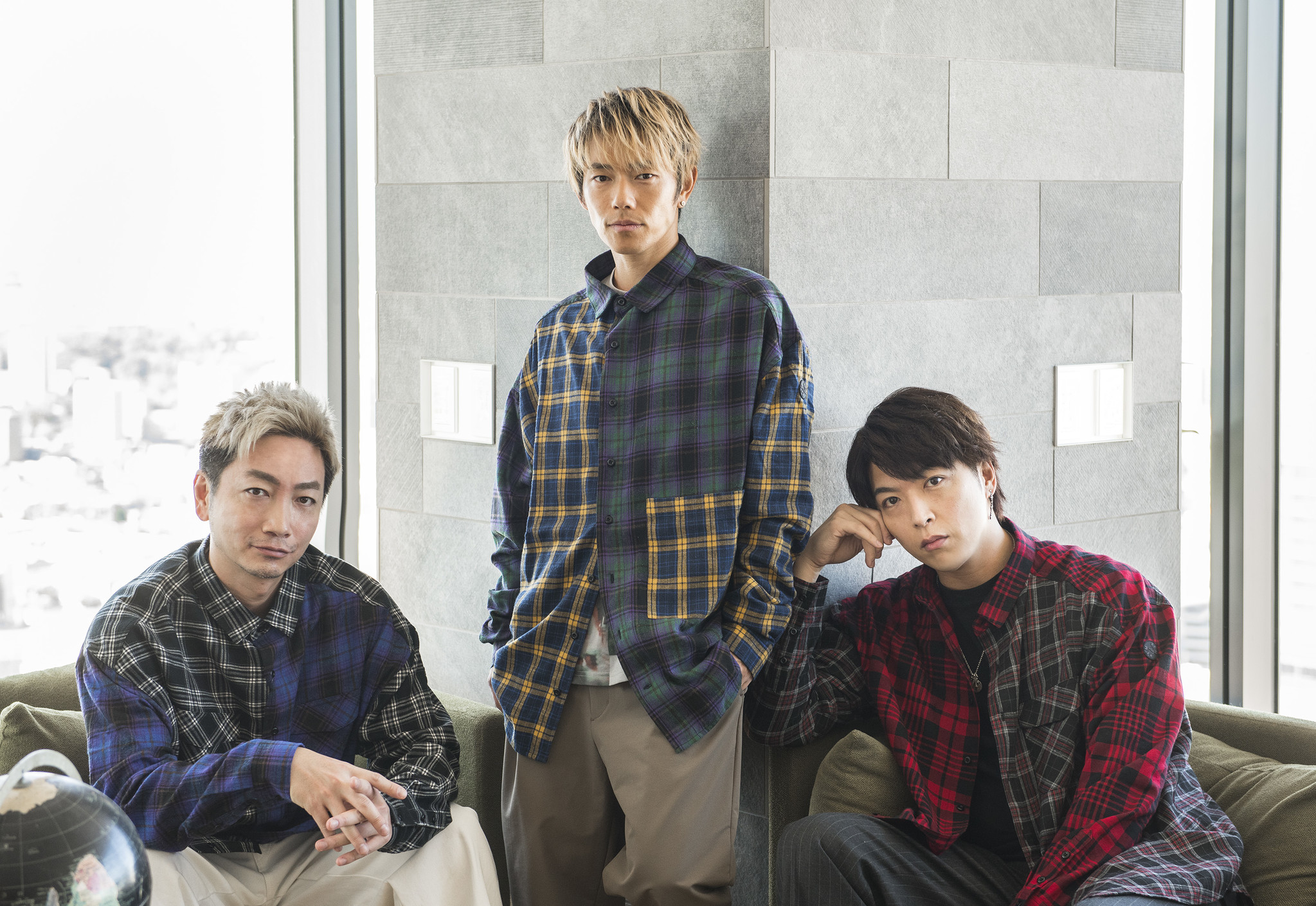 ソナーポケット 全ての恋愛は片思いから始まる Okmusic