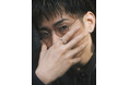 SNS総フォロワー数124万人!人気インフルエンサーWAKI(元Repezen Foxx・DJ脇)がストリートモードブランドACUODと初コラボレーションを実現!