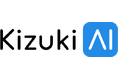 Kizuki AI:AIが自動画面分析で業務改善