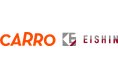 【ドライバー採用DX協業】CARRO JAPANとEISHIN、社会課題のドライバー不足解消に向けて業務提携を開始