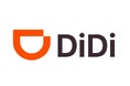 DiDiモビリティジャパンとCARRO JAPAN、タクシー会社向けカーリースサービスを開始