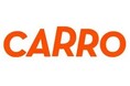 CARRO JAPAN、中外製薬の営業車両の環境負荷軽減に向けた実証実験を開始