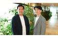 合同会社DMM.comによる当社株式取得(子会社化)に関するお知らせ
