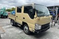 【新サービス開始】PUMPMAN株式会社、普通車の販売・整備・塗装事業に本格参入