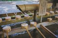 「清めの水」と共に歩む新しいお墓まわりのかたち― Dotcon