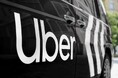 Uber Japan、Uber Taxiで現金払いでも割引適用が可能に