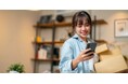 Uber Japan、即時宅配便「Courier（クーリエ）」を全国展開