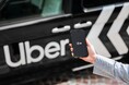 Uber Japan、PGA TOUR公式大会「Baycurrent Classic Presented by LEXUS」を2年連続でOfficial Supplierとしてサポート