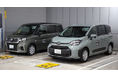 Uber Japan、日本初『ライドシェア × カーシェア』ライドシェアドライバー向けのカーシェアプログラムの提供開始