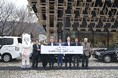 Uber Japan、長野県白馬村と協定を締結、タクシー配車サービスを期間限定で開始