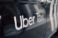 東京都個人タクシー協同組合の組合員がUberアプリを利用可能に