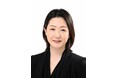 永妻玲子とダンカン・ライトがUber Japanのディレクターに就任