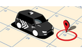 Uber Taxi、予約機能を全エリアで順次提供開始