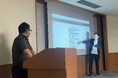 高齢者施設の安心と信頼の提供へ、株式会社ENの「BCP訓練とアップデート」サービスが始動！