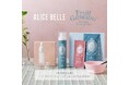 スキンケアブランド「ALICE BELLE」注目の美容製品が一同に集まるフルーツギャザリングに期間限定出展!