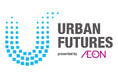 「URBAN FUTURES presented by AEON」開催決定!
