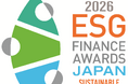 日本トムソン株式会社、環境省主催 第７回 「ＥＳＧファイナンス・アワード・ジャパン」において「環境サステナブル企業」「環境開示プログレス企業」に選定！