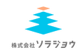 介護AI分野で3つの新サービス　AI介護記録、AIバックオフィス管理、DX・AI人材育成「CareTEX東京’26」で公開、セミナーも満員