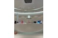 美容、医療大国韓国でも話題??韓国の美容クリニック Dr.NewCell Clinic が HB999 化粧品の取り扱い決定!