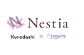 株式会社Integrity、株式会社クラダシと共同で空き家再生事業を展開するジョイントベンチャー「株式会社Nestia（ネスティア）」を4月22日に設立