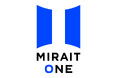 【株式会社ミライト・ワン・システムズ】コールセンター/CRM デモ&コンファレンス2024 in 東京(第25回)に 「Casting Table4.0」と 「コンレポシリーズ」を出展